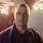 Ершов Савелий