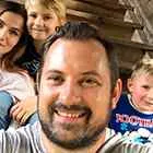 Шаповалов Лев