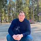 Никулин Роман