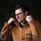 Потапов Евгений