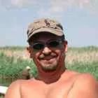 Николаев Денис