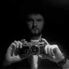 Богданов Даниил