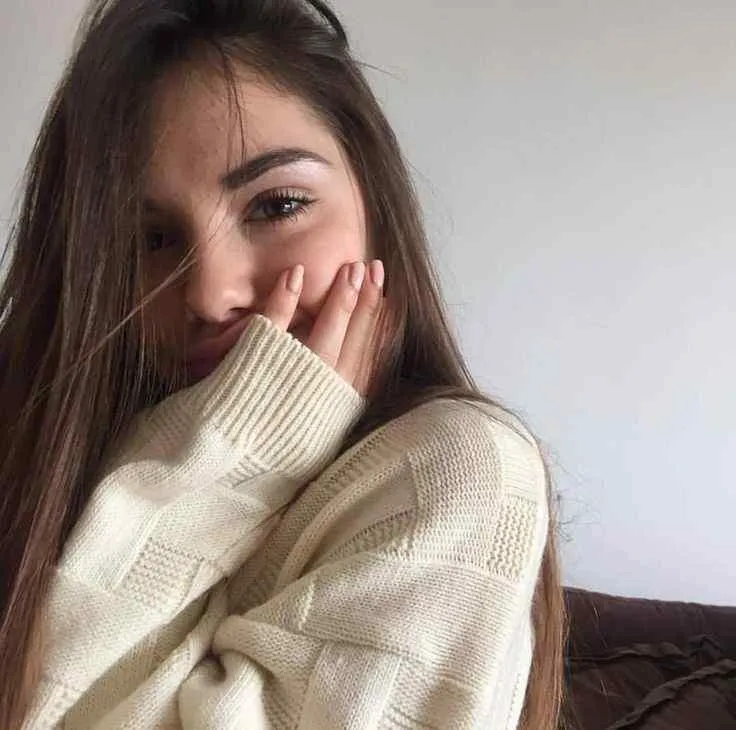 Прохорова Карина