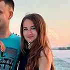 Киселева Татьяна