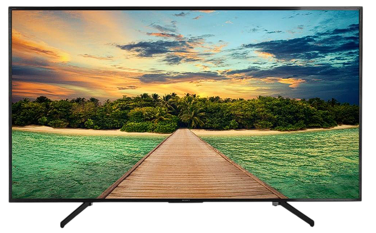 Ремонт телевизоров Sony XG7096 в сервисном центре FIX-Sony