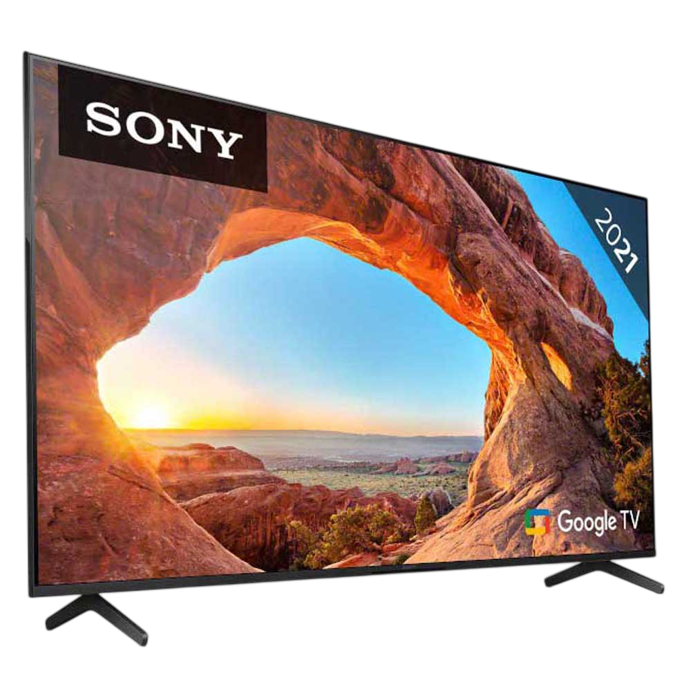 Ремонт телевизоров Sony X80J в сервисном центре FIX-Sony